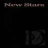 New Stars