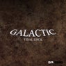 Galactic