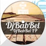 DJ Ba Bel EP