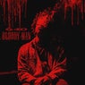 Bloody Man