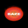 Baze