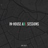 Armada Subjekt - In-House ADE Sessions 2020
