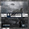 Black Out EP