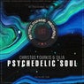 Psychedelic Soul