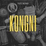 Kongni