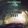 Autumn 2021