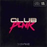 Club Punk - EP