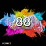 88 (King Size Mix)