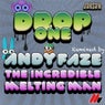 Drop One Remixes