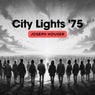 City Lights 75