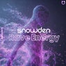 Rave Energy