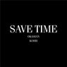 Save Time - Single