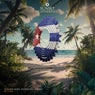 Mi Cuba (Original Mix)