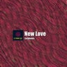 New Love