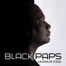 MURMUR CODE (feat. AMNEZZIA) [Radio Edit]