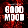 Good Mood