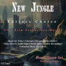 New Jungle