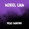 Head Banging