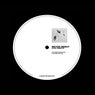 In My Mind EP