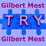 Try