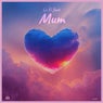 Mum