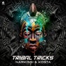 Tribal Tricks