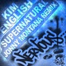 Supernatural - Johnny Montana Remix