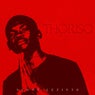 Thoriso