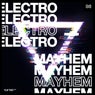 Electro Mayhem Vol. 36