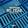 No Fear