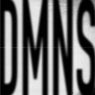 DMNS II