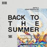 Back To The Summer