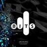 Friday (Original Mix)