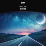 Drive