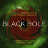 Black Hole - Giuseppe Ottaviani + Ferry Tayle Remixes