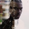 On Your Mind (feat. Lil Yachty)