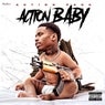 Action Baby