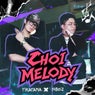 ChoiMelody (SS Remix)