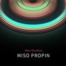 Miso Propin