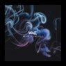 We Are Techno, Vol. 3