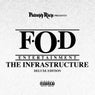 FOD The Infrastructure (Deluxe)