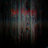 Dark Matters