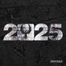 Best Of PHXBLK 2025