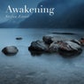 Awakening