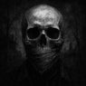 What You Say (Original Mix)