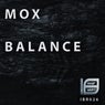Balance