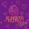 El Bebito Fiu Fiu (Club Mix)