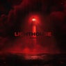 Lighthouse (Extended Mix)
