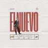El Nuevo