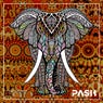 Elephant's Walk